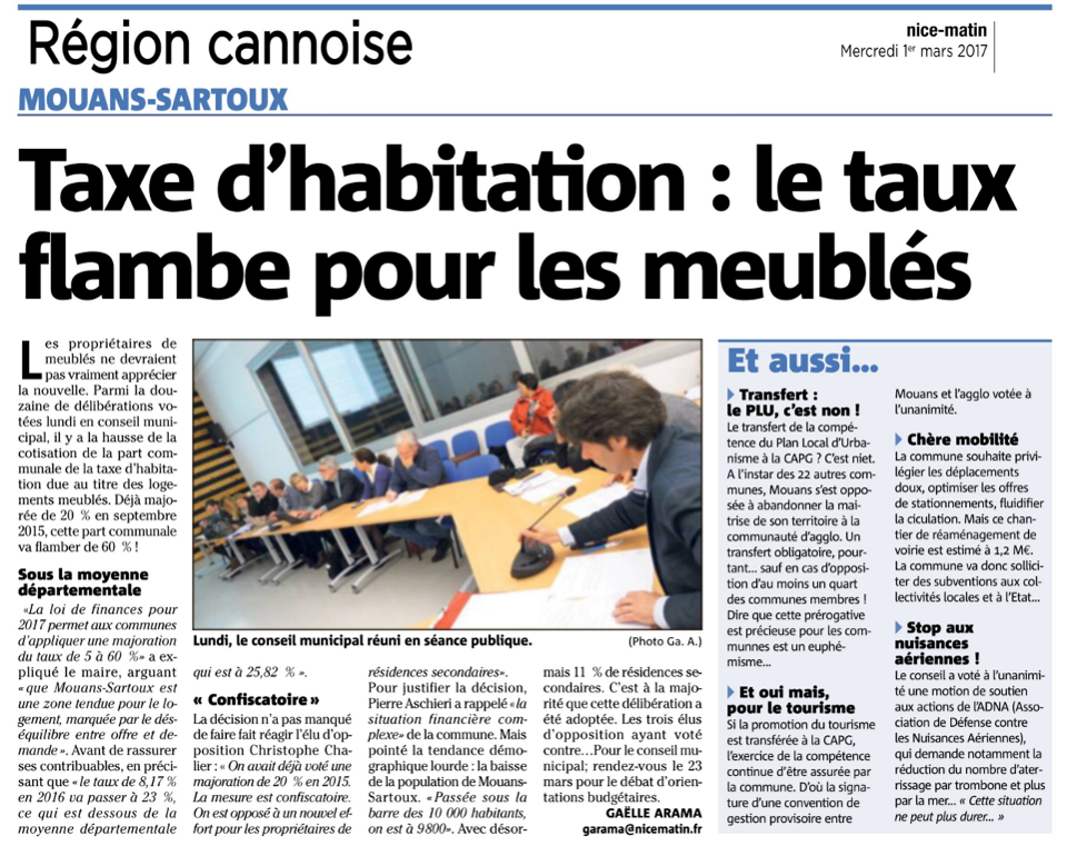 010317.NM.CMMS 27fév17