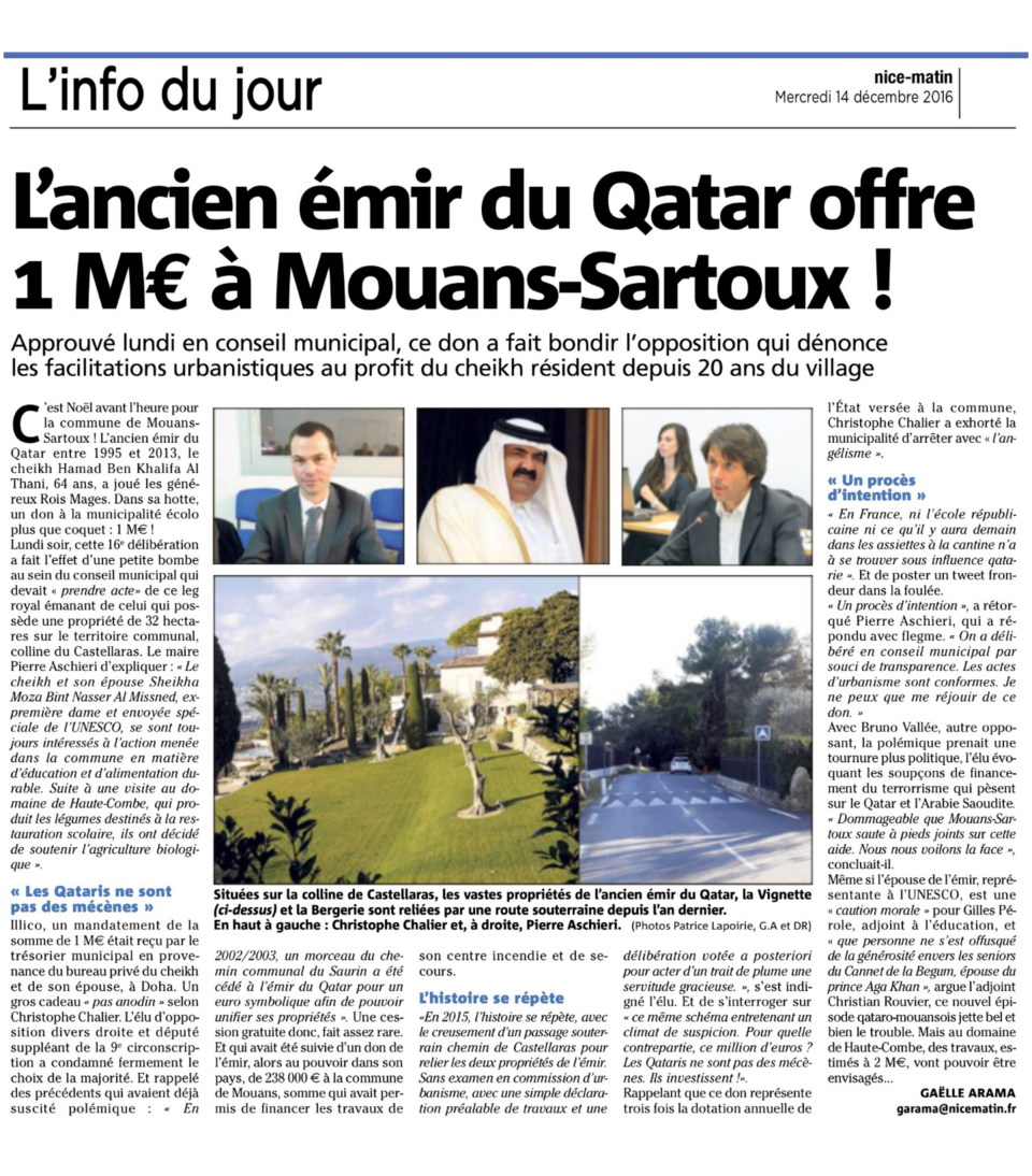 141216.NM.DonQatar Article 960p