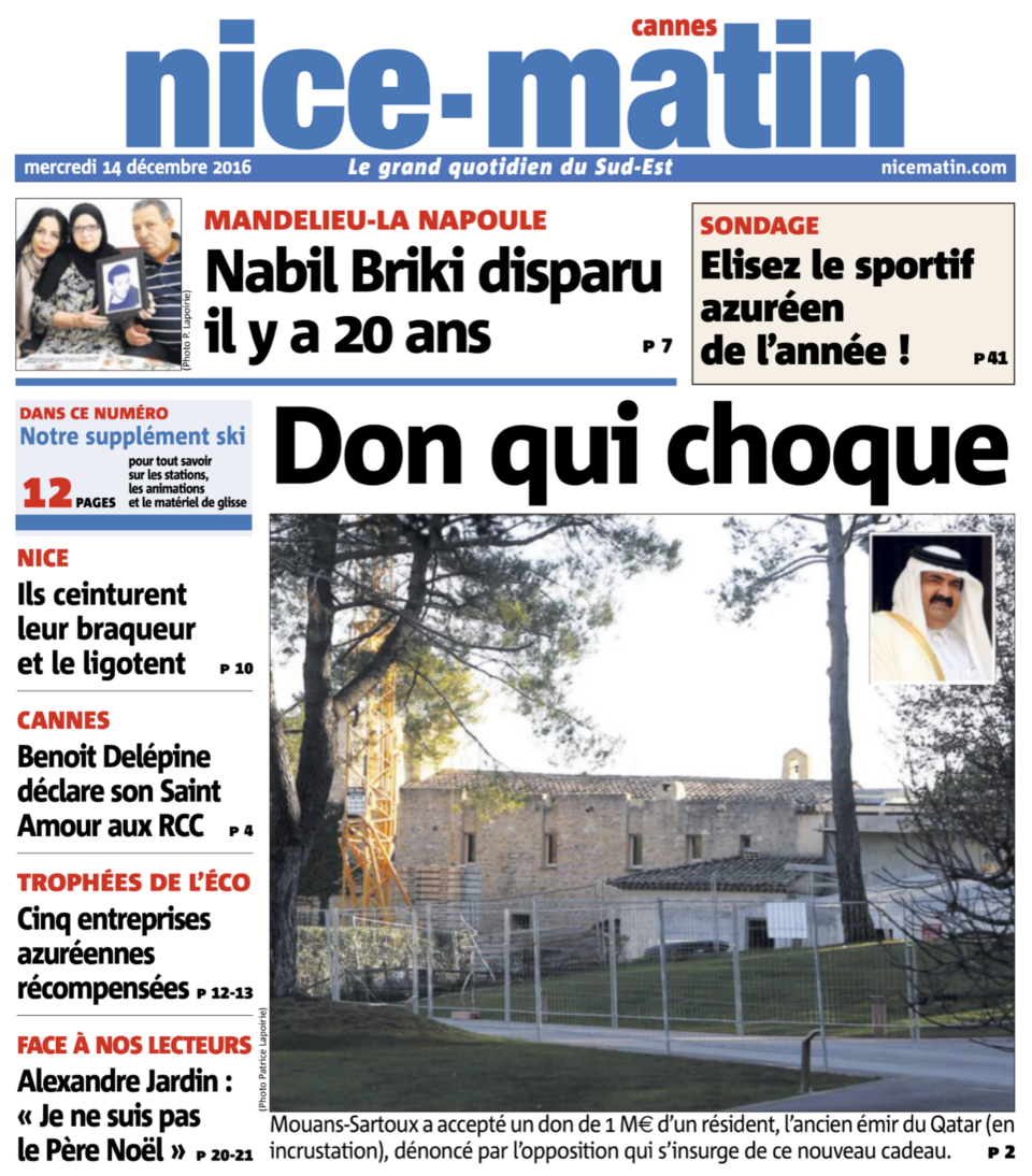 141216.NM.DonQatar Couv 960p