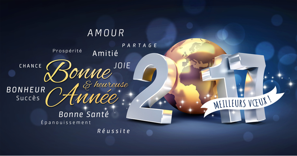 030116.CarteVoeux2017