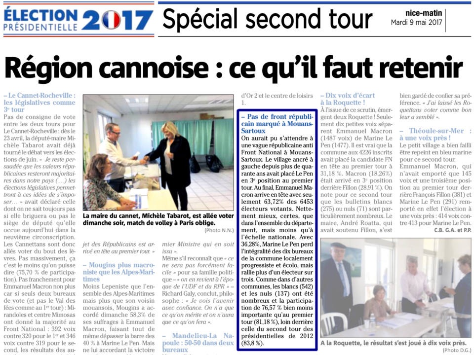 090517.NM MSartoux