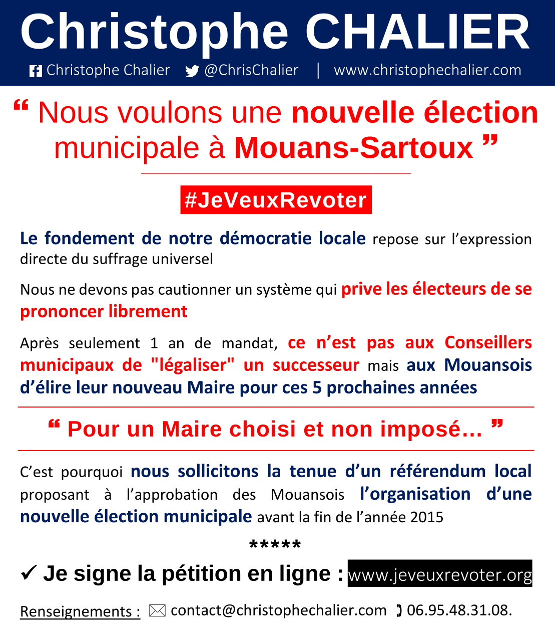 09062015.Infographie DdeREFERENDUM