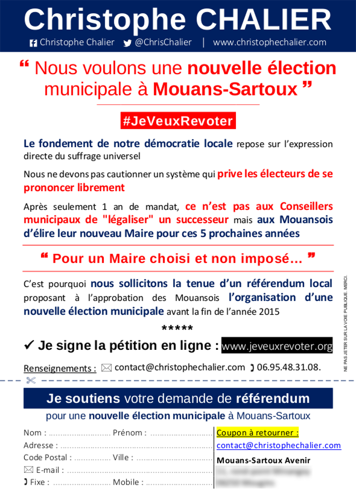 09062015.Tract DdeREFERENDUM V1 A5