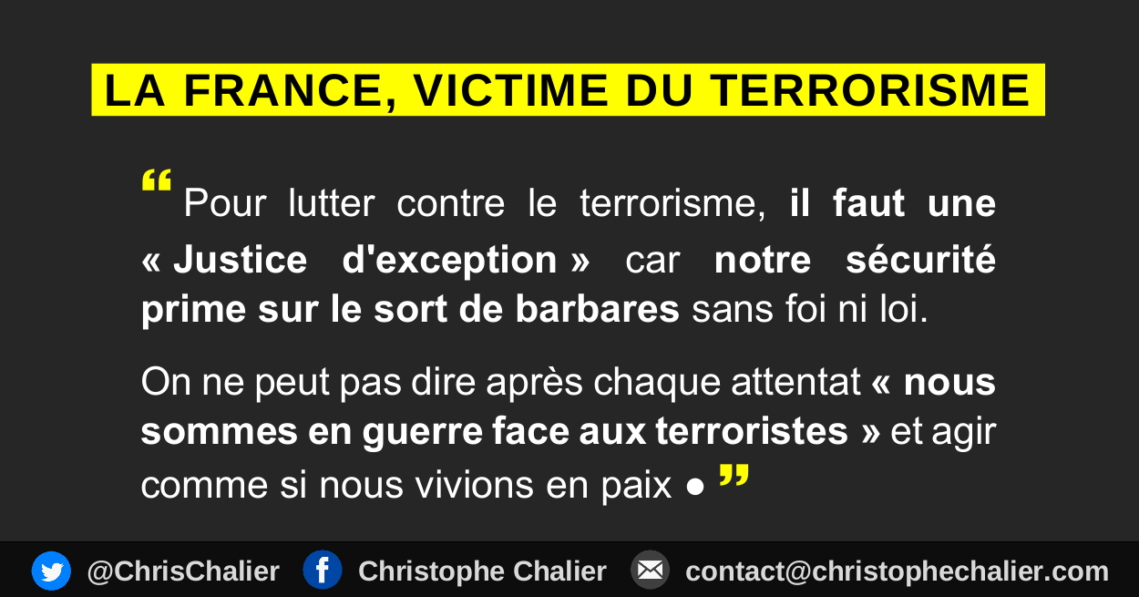 150616.Infographie TerrorismeCCh