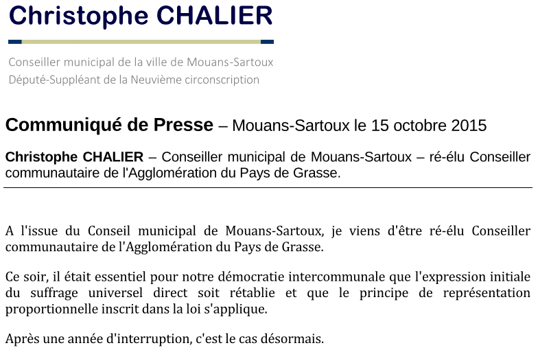 151015.CP RéattributionCAPG