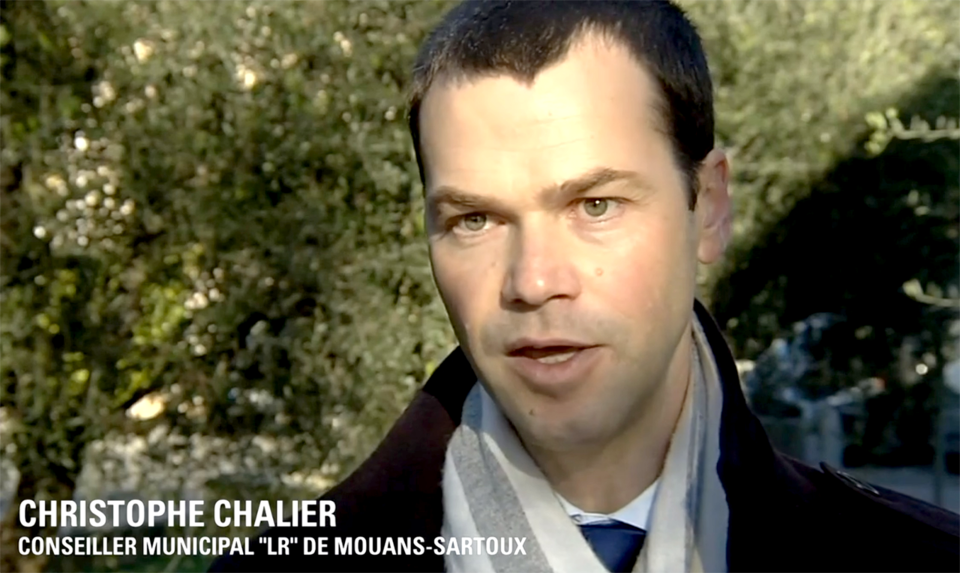 221216.ScreenBFMTV 960 CCh