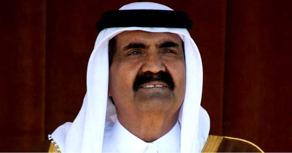 240317.Illustr EmirQatar