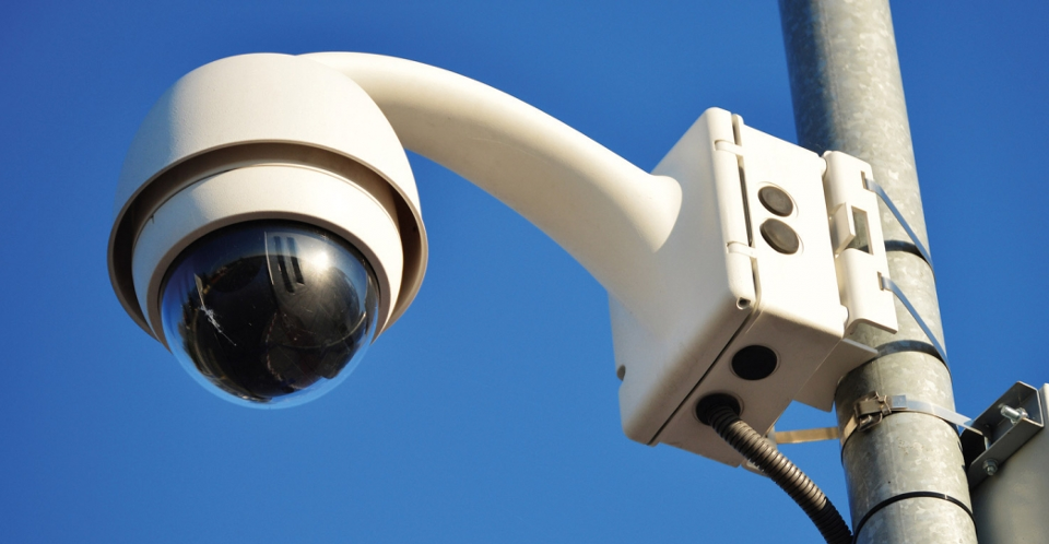 241017.Illustr Videoprotection