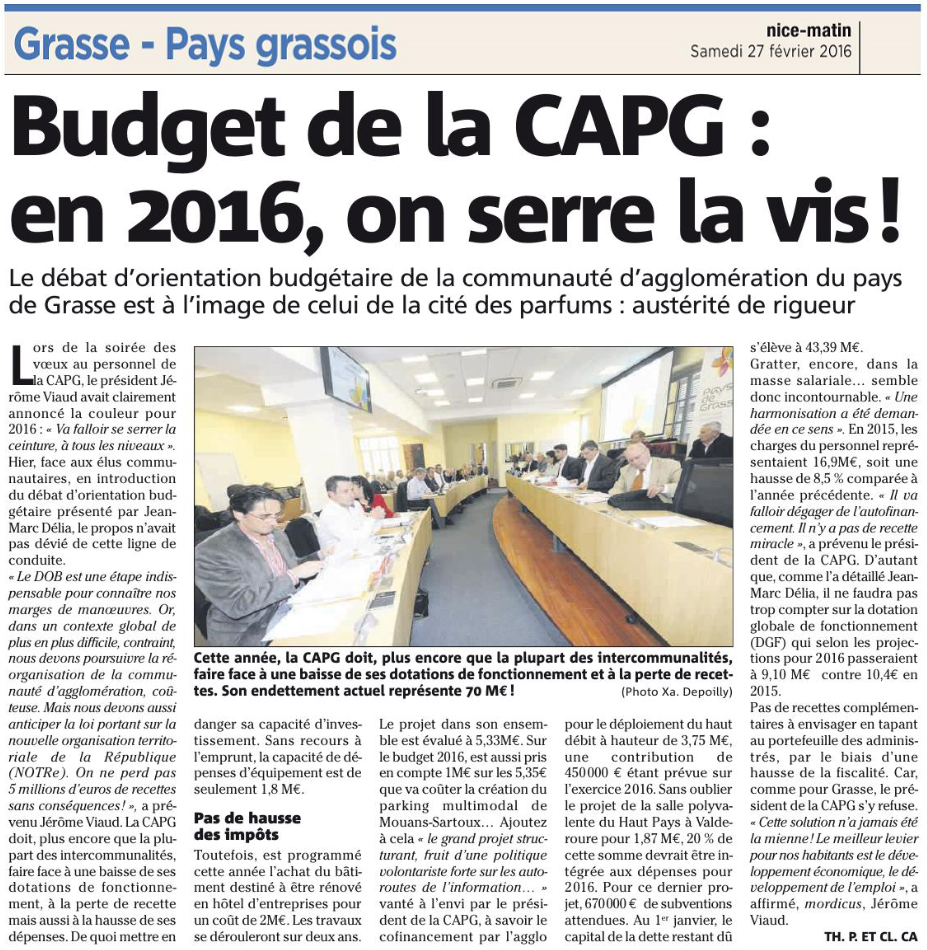 270216.CAPG CCom260216
