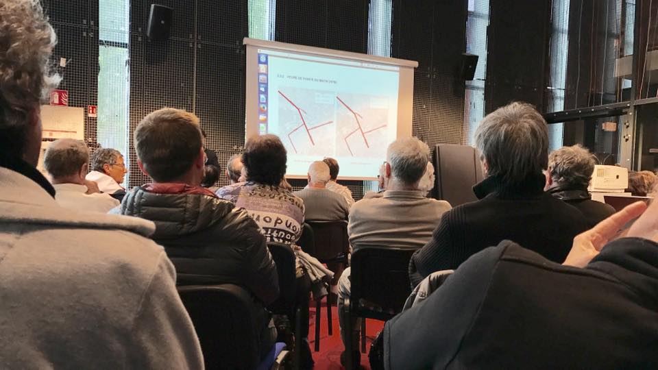280417.RPublique SectVillage