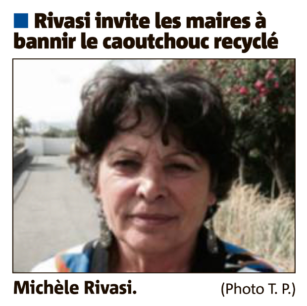 281018.Pindiscret Rivasi PProfil