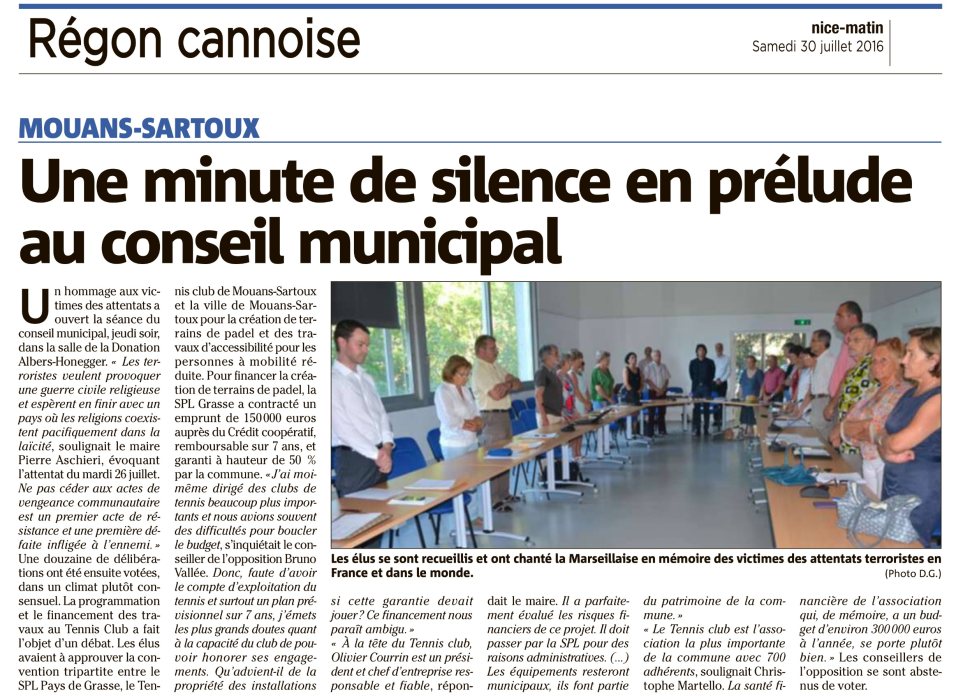 300716.NM.ArticleCMMS