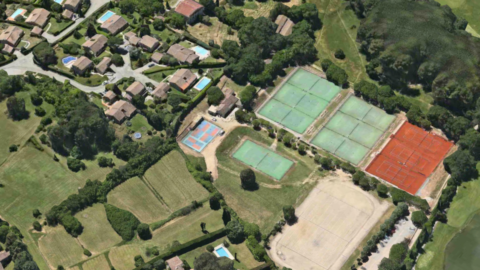 300716.Visuel TennisMunicipalMS