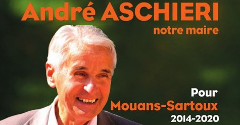AAschieri2014 2020 Vign