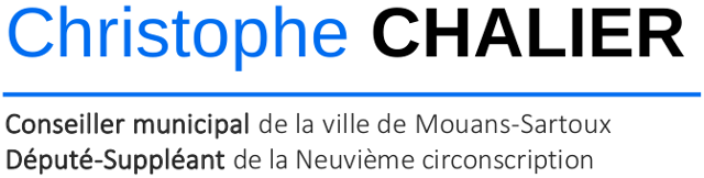NewBanniere CCh