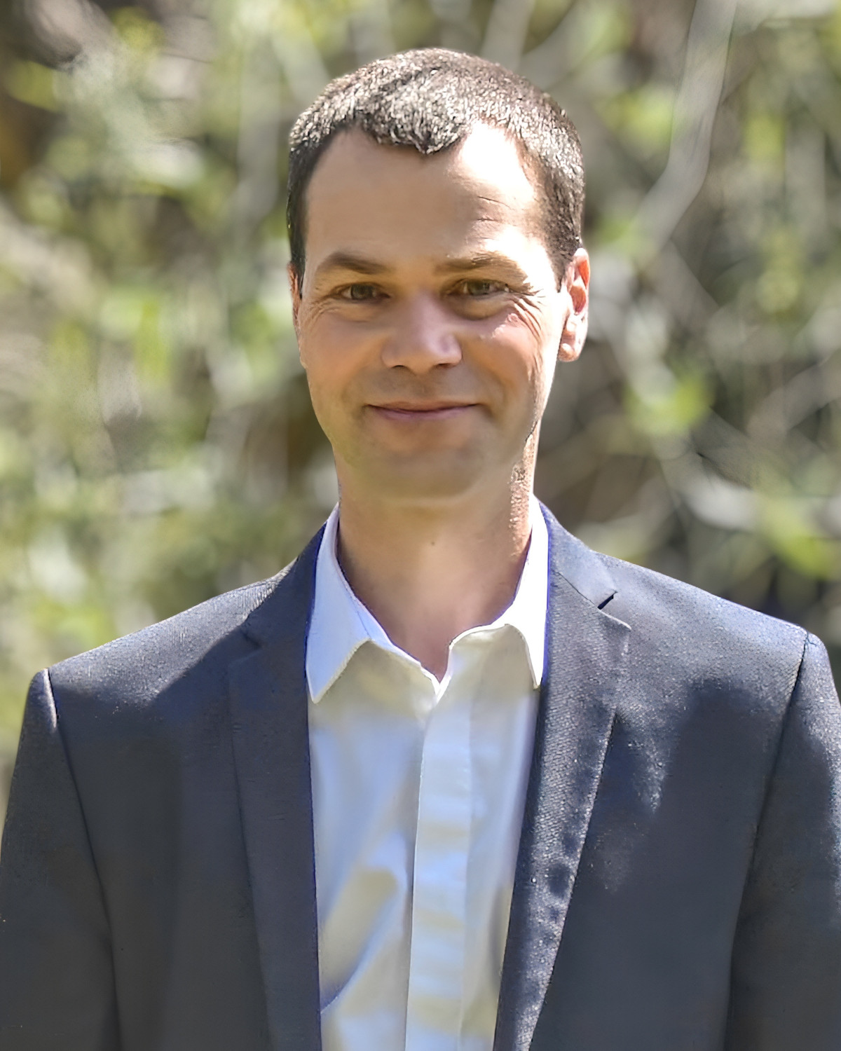 Un nouveau chapitre pour co-construire Mouans-Sartoux de demain