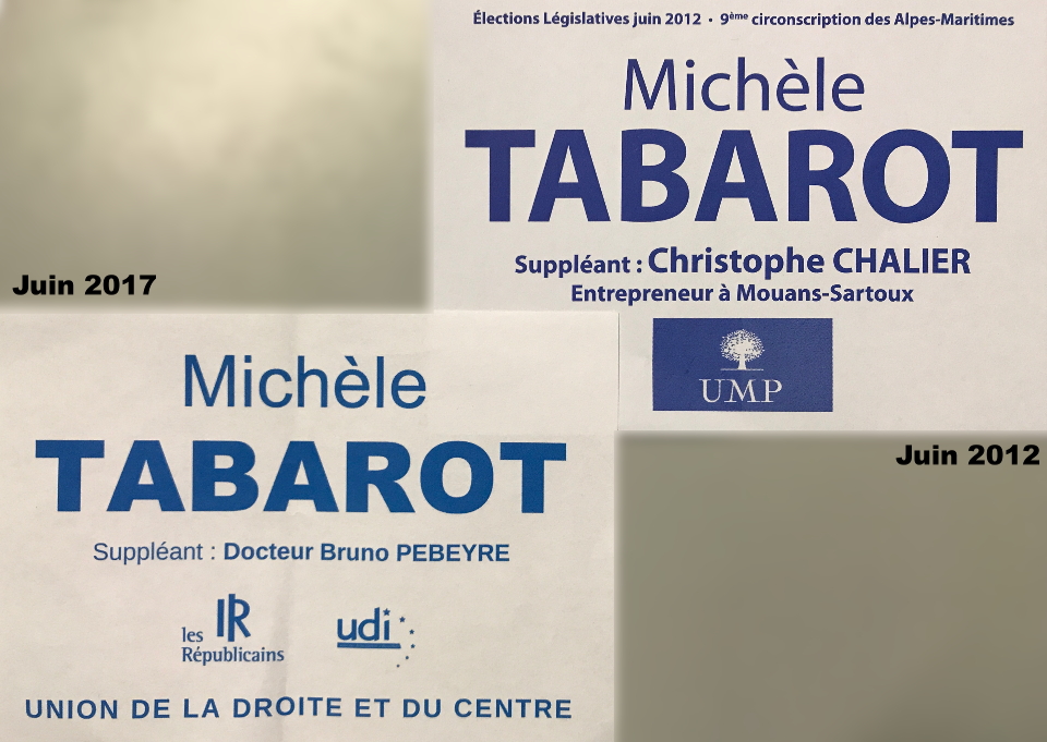 190617.DépSuppléant 2012 2017