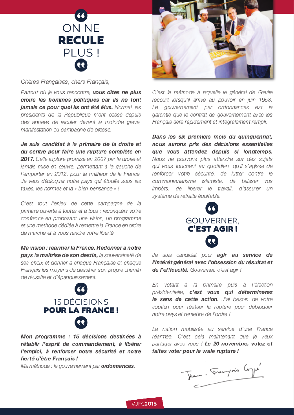 TractJFC2016 15Ordonnances 2