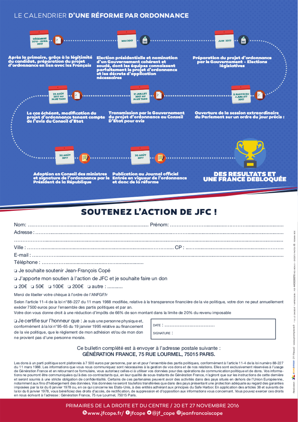 TractJFC2016 15Ordonnances 4